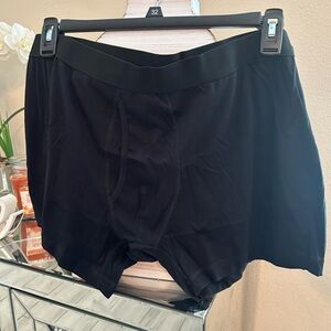 3-pack men’s boxer briefs